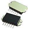 Микросхема КМП403ЕН4А