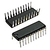 Микросхема КР1043ХА2