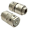 Разъем СР50-164ПВ (200*г)