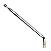 Телескопическая антенна AST-9 D7mm S7 140-630mm
