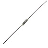 Термопредохранитель Termo fuse ceramic 150*C 3A axial