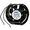 Вентилятор AC RQA 172x150x50HSL 220VAC
