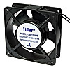 Вентилятор AC RQA 12038HSL 220VAC