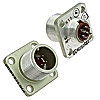 Разъем РМГ14Б4Ш1В1 (200*г)