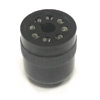 Колодка для реле US-08 колодка для MK2P