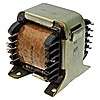 Трансформатор ТН 54-220-50К