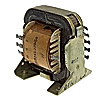 Трансформатор ТПП 245-220-50К