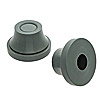 Кабельный ввод ZRS M50G