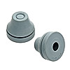 Кабельный ввод ZRS PG16G
