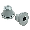 Кабельный ввод ZRS PG21G
