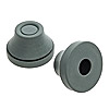 Кабельный ввод ZRS PG29G