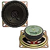 Динамик YD63-02 0.5W 8ohm