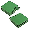 Корпус для рэа SH23-139