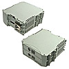 Корпус для рэа SH801-45
