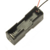 Батарейный отсек BH322 AA 2x1 (BH602)