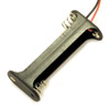 Батарейный отсек BH324 AA 2x1 (BH601)