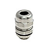 Кабельный ввод MSA12-08