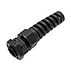Кабельный ввод PGA9-P-08B