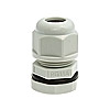 Кабельный ввод PGA11-10G