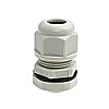 Кабельный ввод PGB11-10G