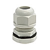 Кабельный ввод PGB13.5-12G