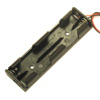 Батарейный отсек BH344 AA 2x2