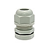 Кабельный ввод MGB20-10G-ST