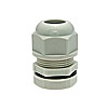 Кабельный ввод MGB20-14G-ST