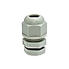 Кабельный ввод PGA7-05G