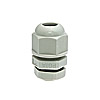 Кабельный ввод PGA7-08G