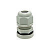 Кабельный ввод PGA11-06G