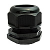 Кабельный ввод PGA36-25B
