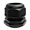 Кабельный ввод PGA36-30B