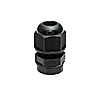 Кабельный ввод MGB12-05B-ST