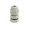 Кабельный ввод MGB8-04G-ST