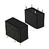 Электромагнитное реле 33F 12VDC 5A