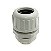 Кабельный ввод N-MGW20-21G