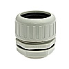 Кабельный ввод N-MGW32-34G