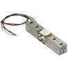 Электронный модуль YZC-133 micro weighing sensor
