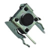 Кнопка тактовая KAN0631-0501B (SWT-7) угловая