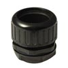 Кабельный ввод N-MGW32-34B
