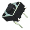 Кнопка тактовая KAN0653-0431B 6x6x4.3 mm