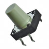 Кнопка тактовая KAN1211-1203C 12x12x12C mm