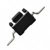 Кнопка тактовая KAN3541A-0431B 6x3.5x4.3mm SMD