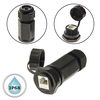 Разъем RJ45M25Z1LRJ45M25Z1L-6AG
