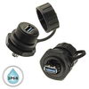 Разъем M25USBZ0-3.0G