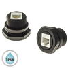 Разъем RJ45M25Z0-6A