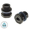 Разъем RJ45M20ZO-6A