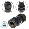 Разъем RJ45M20Z1-6A