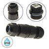 Разъем RJ45M25Z2-6A